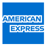 AMERICAN EXPRESS_logo