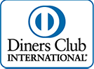 DinersClub_logo